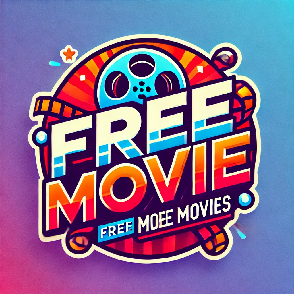 Netfilm watch free movies online logo